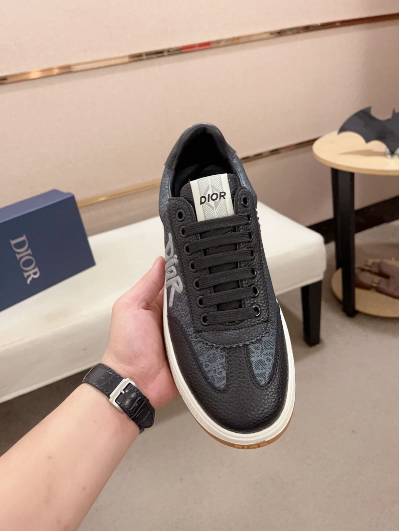 Christian Dior Casual Shoes